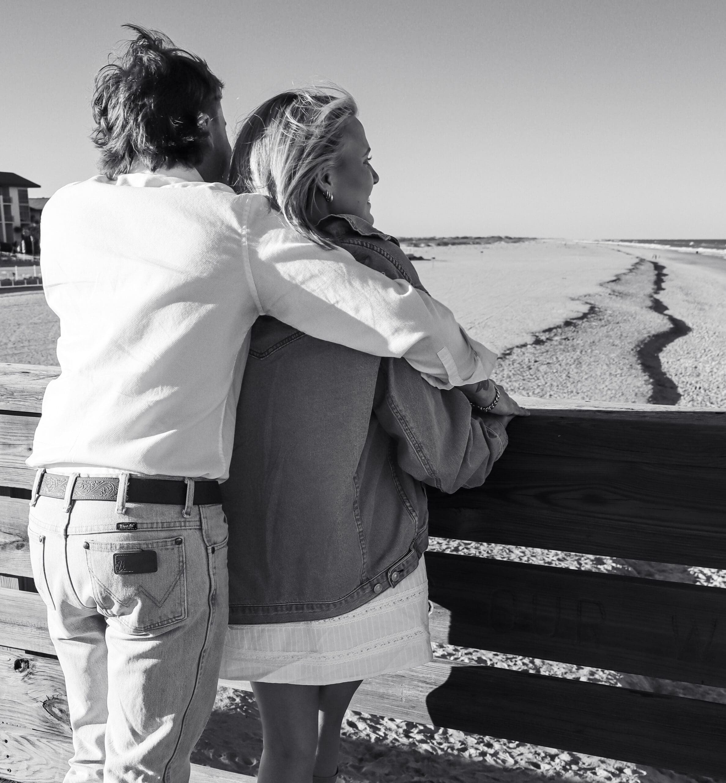 couple photographer in Florida
